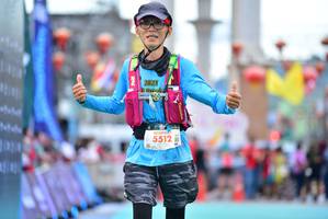 BIB: 2021, 5512, 
                            <button type="button" onclick="openModal(21799978)" class="btn btn-primary btn-sm float-right btn-popup" data-toggle="modal" data-target=".modal-high-quality">
                        <i class="fas fa-shopping-cart"></i> Add to Cart
                    </button>
                                            <button type="button" onclick="isThisMe(21799978, true)" class="btn btn-success btn-sm float-right btn-popup btn-isme hidden" data-toggle="tooltip" data-placement="bottom" title="นี่คือรูปของคุณใช่ไหม คลิกที่นี่เพื่อเอาเข้าอัลบั้ม">
                        <i class="fas fa-plus"></i> Add to album
                    </button>
                    <button type="button" onclick="isThisMe(21799978, false)" class="btn btn-warning btn-sm float-right btn-popup btn-isnotme hidden">
                        <i class="fas fa-ban"></i> Remove from album
                    </button>